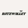 Batzwallet