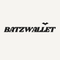 Batzwallet